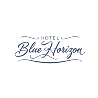 Gemini_Generated_Image_hwouc9hwouc9hwou-removebg-preview-ezgif.com-resize