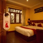 our-rooms-accommodations