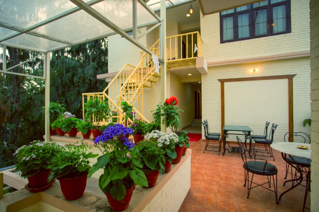 hotel-horizon-rooftops