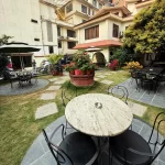 hotel-blue-horizon-garden