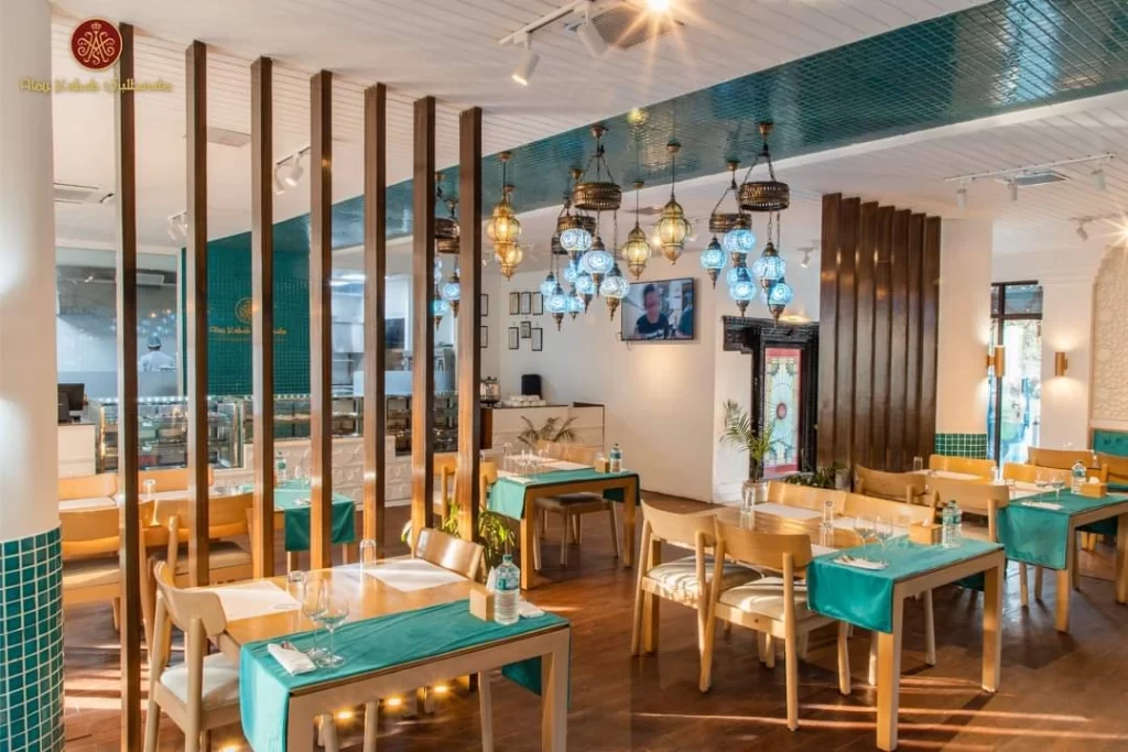 halal-restaurant-in-naxal