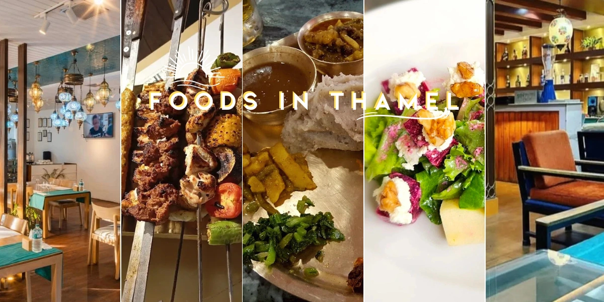 must-try-foods-in-thamel