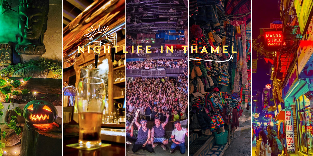thamel-nightlife-kathmandu