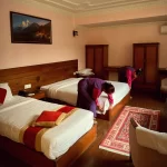 maid-cleaning-room