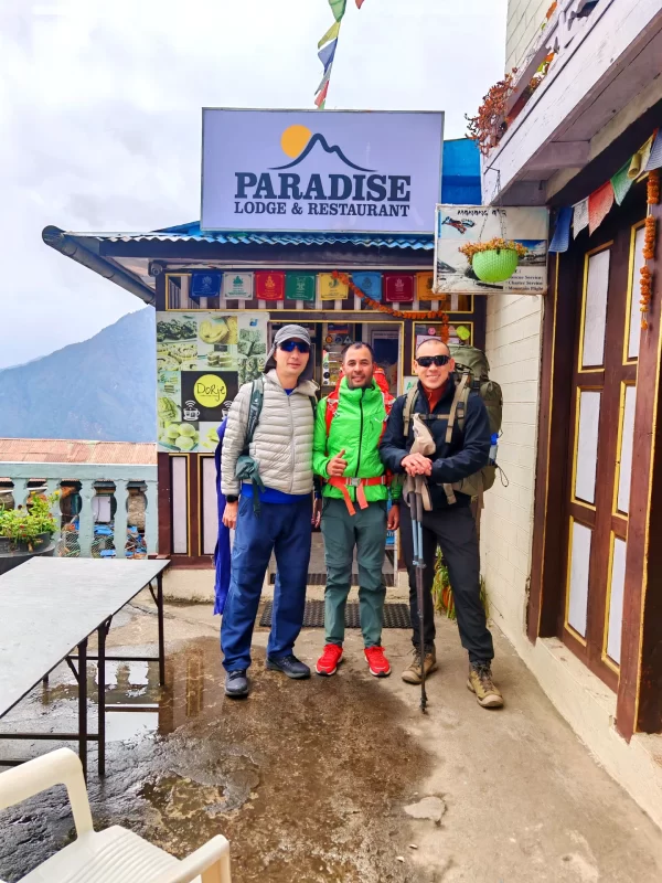 trekkers-dressup-for-adventure