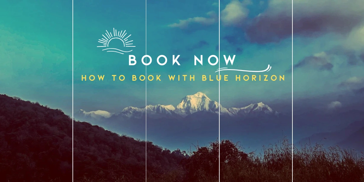 how-to-book-with-blue-horizon
