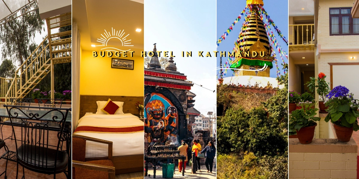 budget-hotel-in-kathmandu