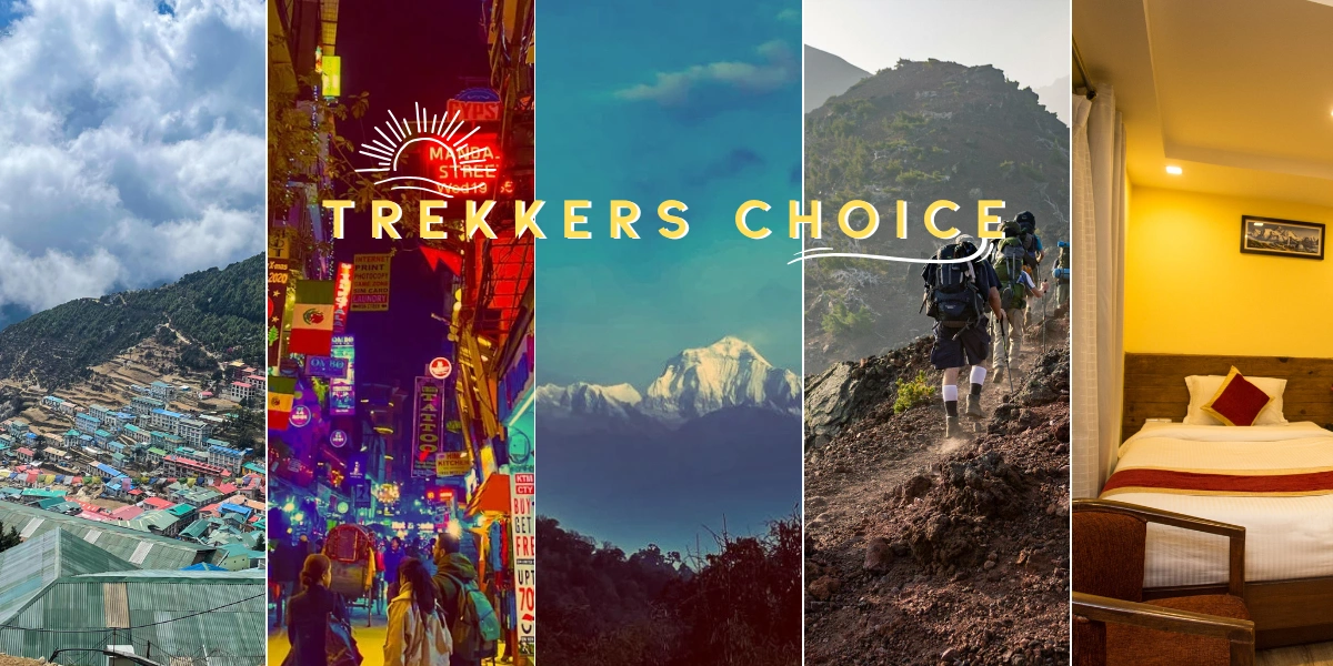 why-blue-horizon-is-a-trekkers-choice