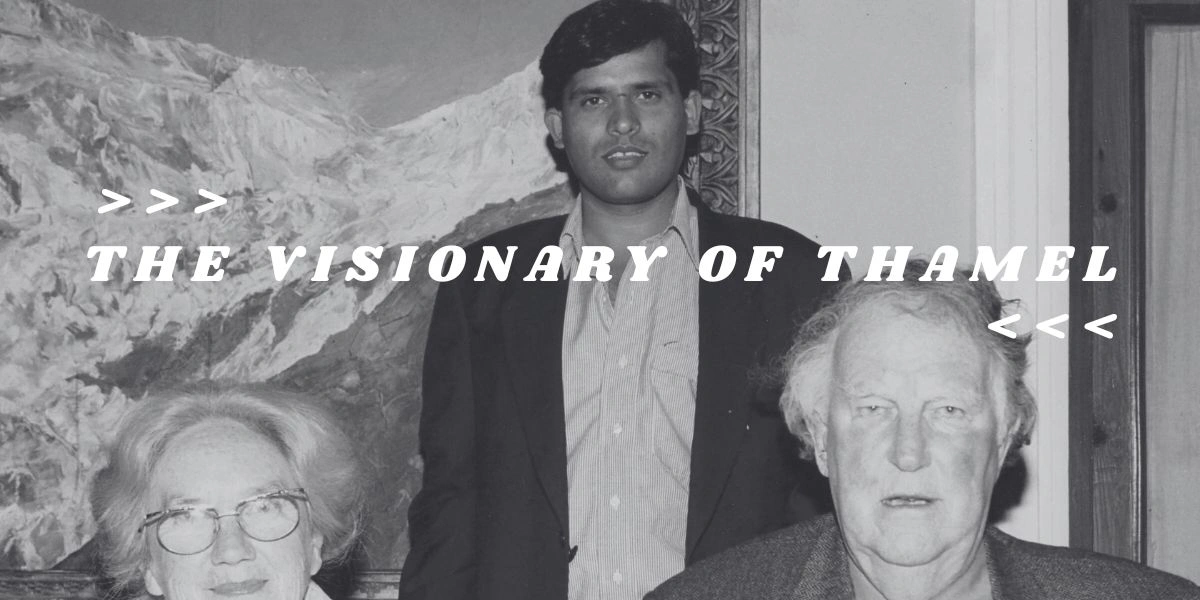 The-Visionary-of-Thamel-Devendra-Wagle