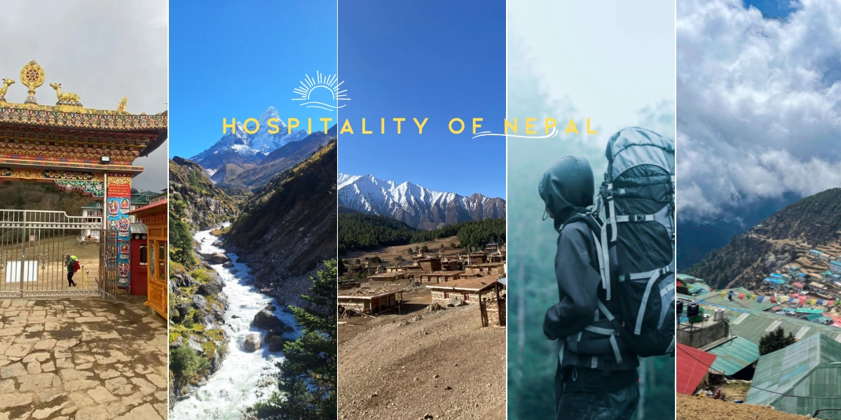 Nepal-Cultures-and-Hospitality