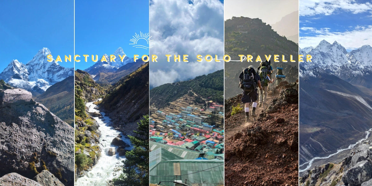 sanctuary-for-the-solo-traveller