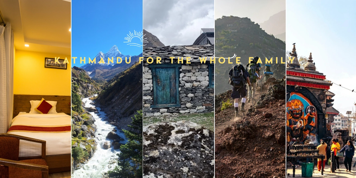 kathmandu-for-the-whole-family