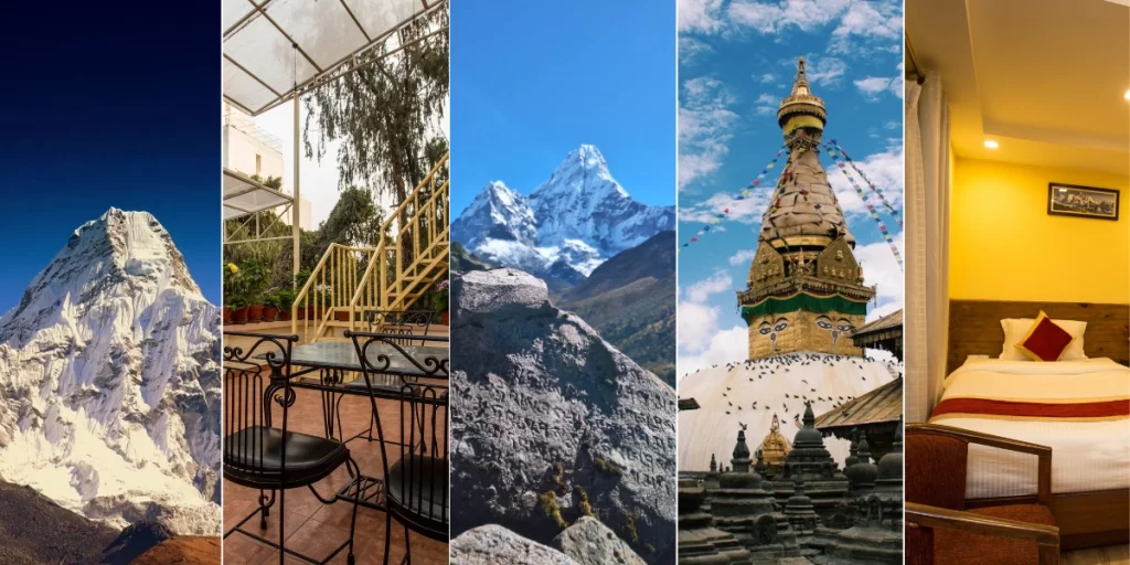 nepal-visit-hotel-blue-horizon