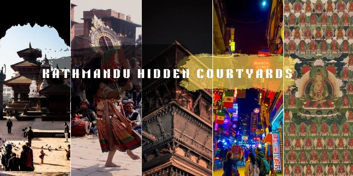 Kathmandu-Hidden-Courtyards
