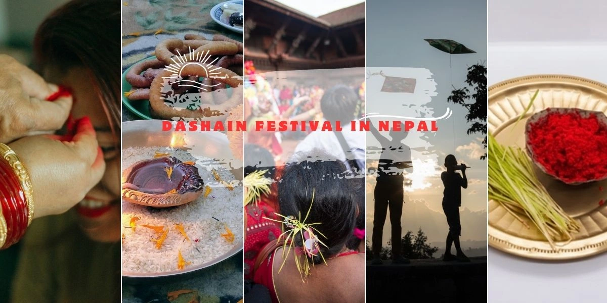 dashain-festival-in-nepal