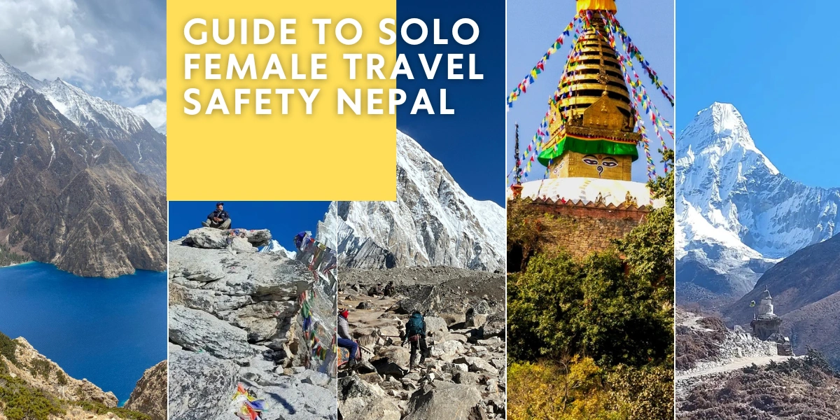 Guide-to-Solo-Female-Travel