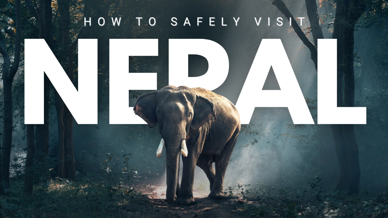 how-to-find-your-hotel-in-nepal-from-airport