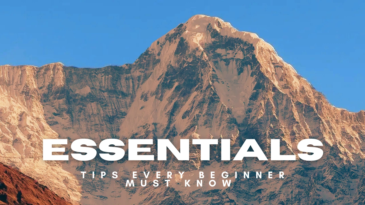 7-Essential-Nepal-Tips