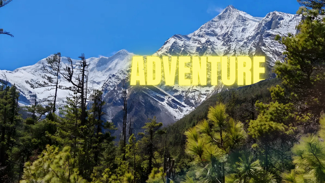 What-to-Expect-When-Arriving-in-Nepal