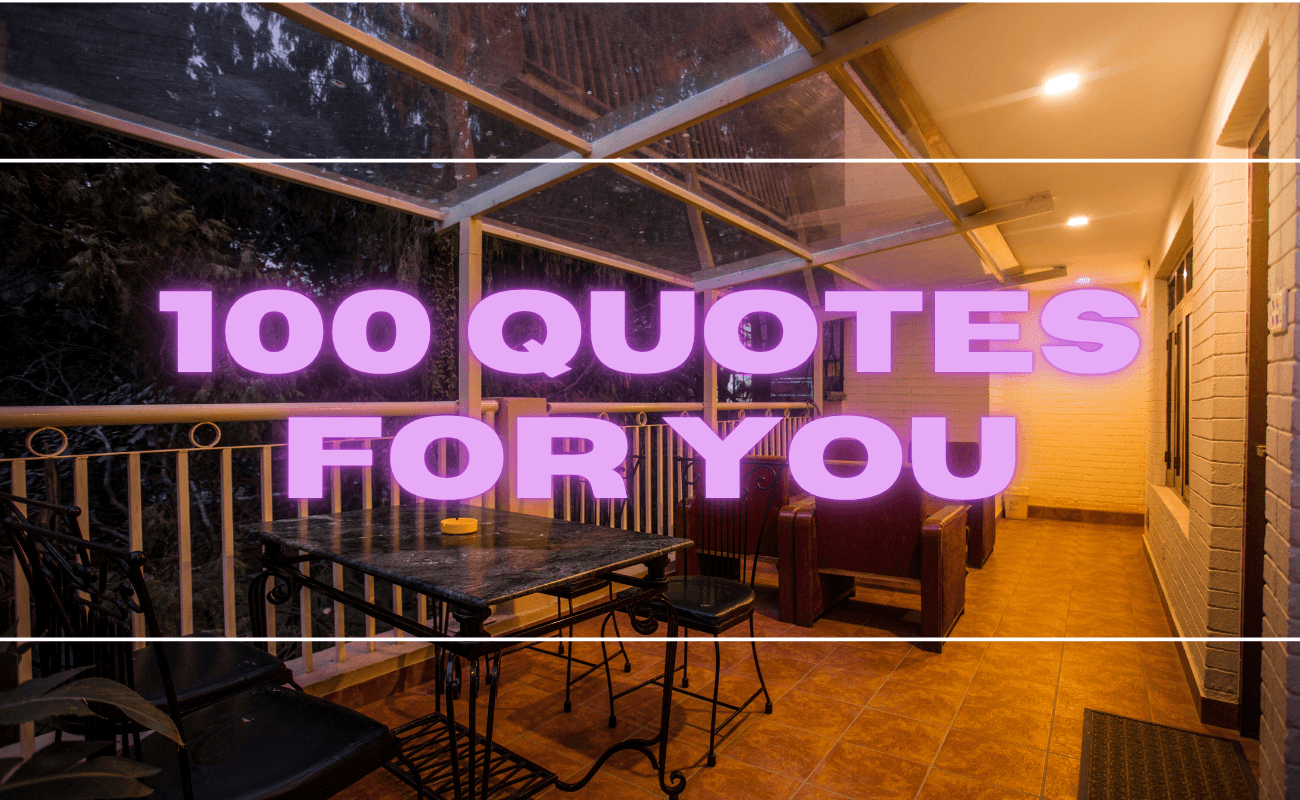 quotes-for-hotel